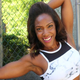 Robbie Ann Darby
RAD Experience; workout clothes courtesy of Six:02